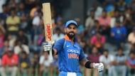 Image result for Virat Kohli centuries Ricky Ponting